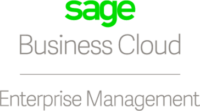 sage enterprise management