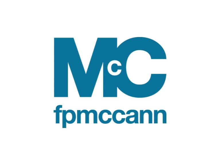 FP McCann - logo 