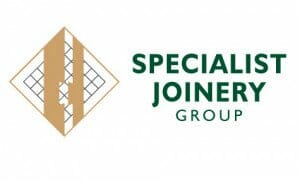 specialist-joinery-group
