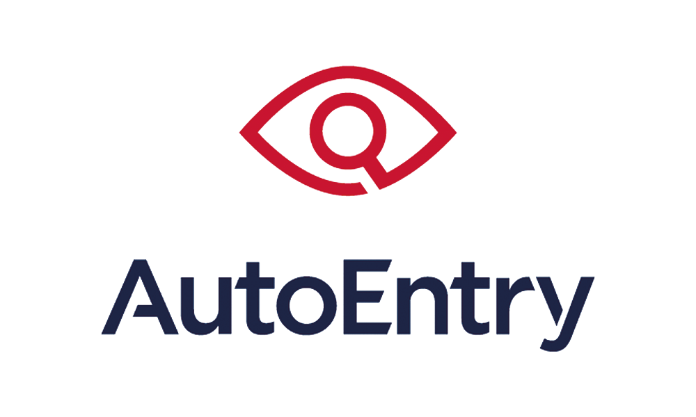 AutoEntry
