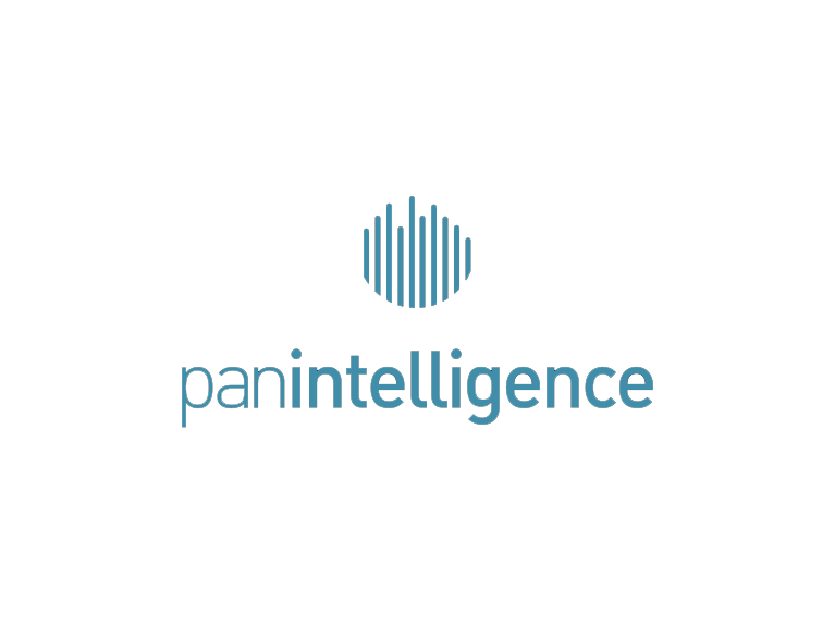 Panintelligence